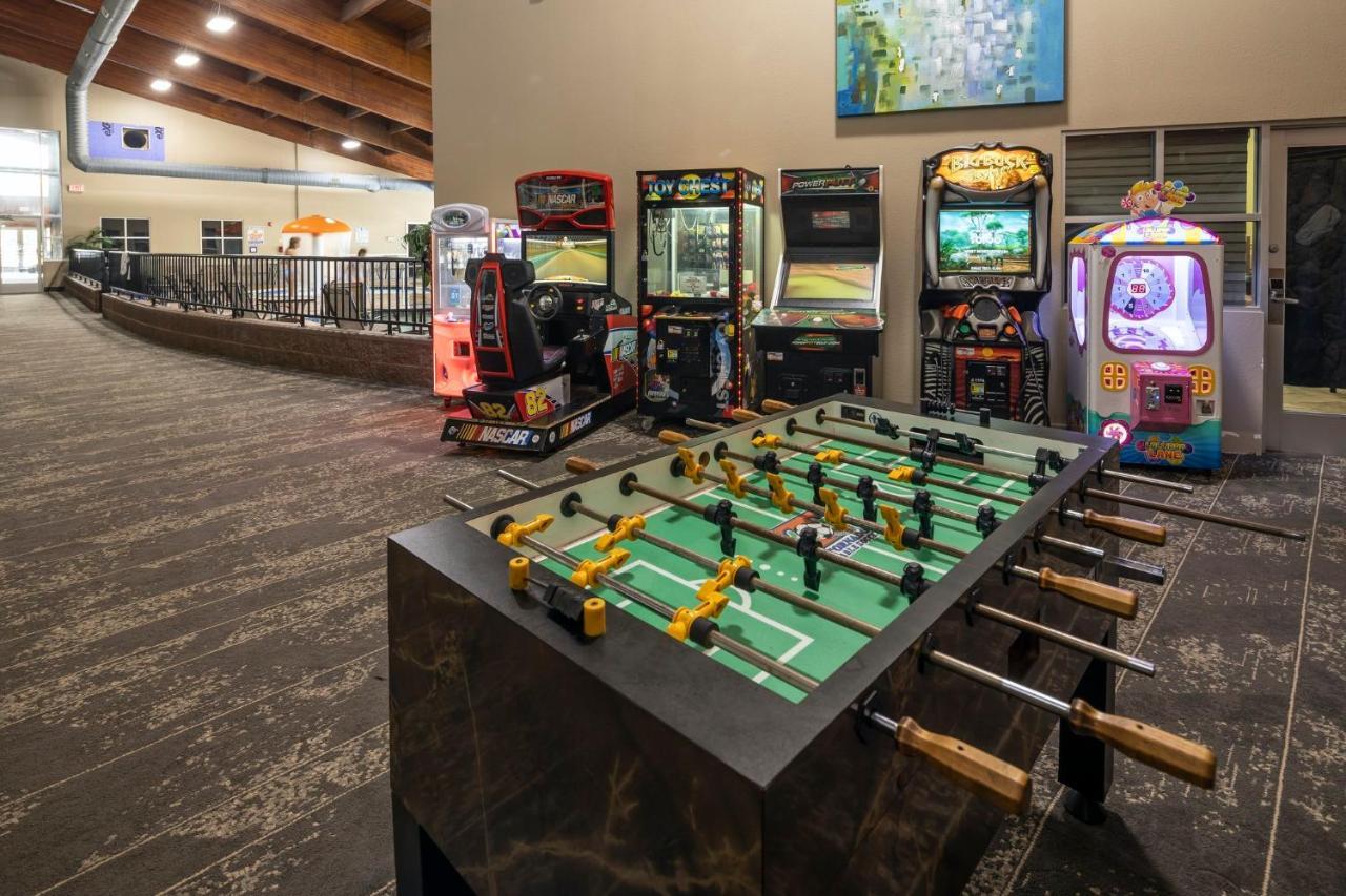 By Ihg 3* Detroit Lakes