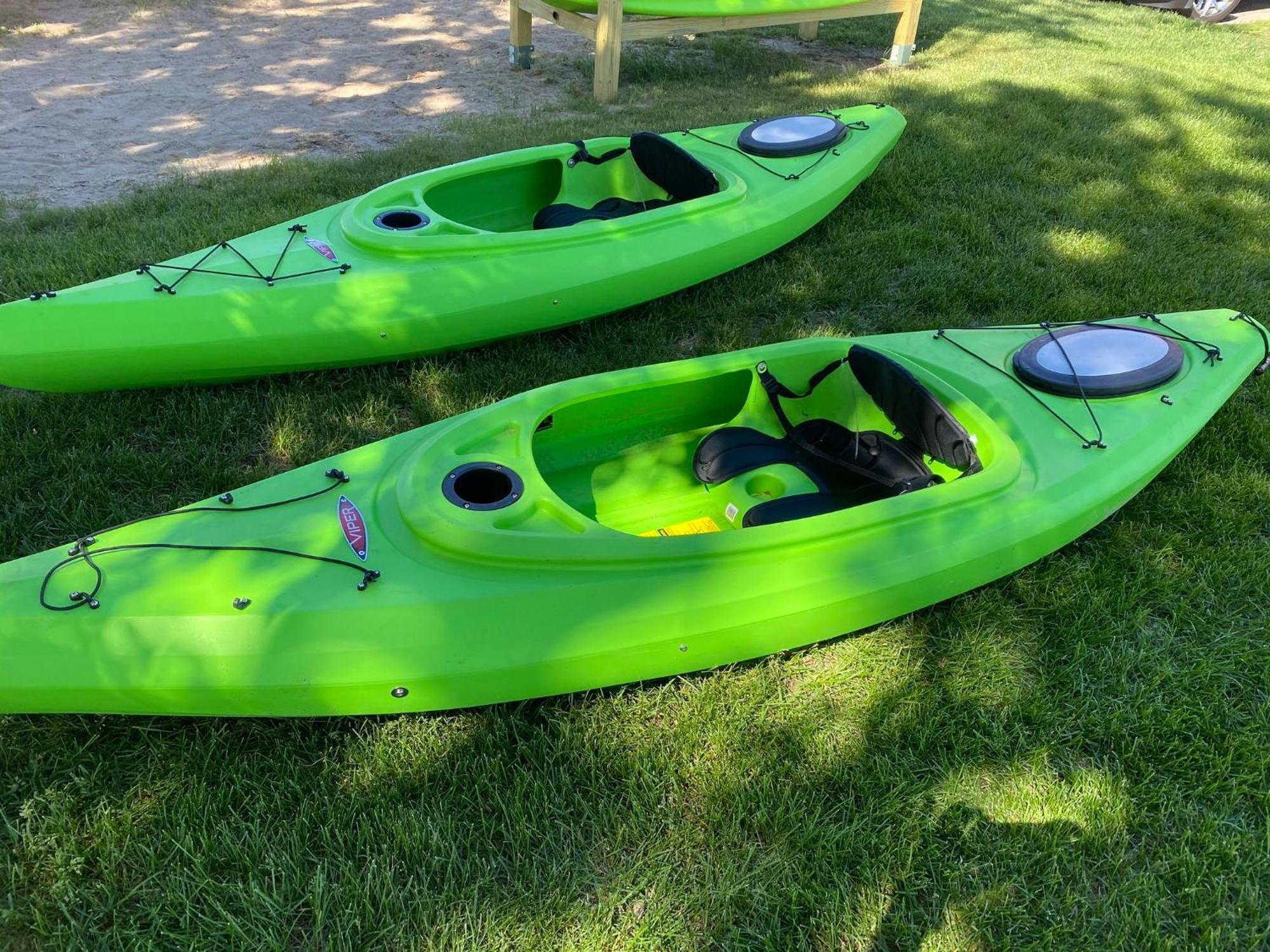 Holiday By Ihg Detroit Lakes